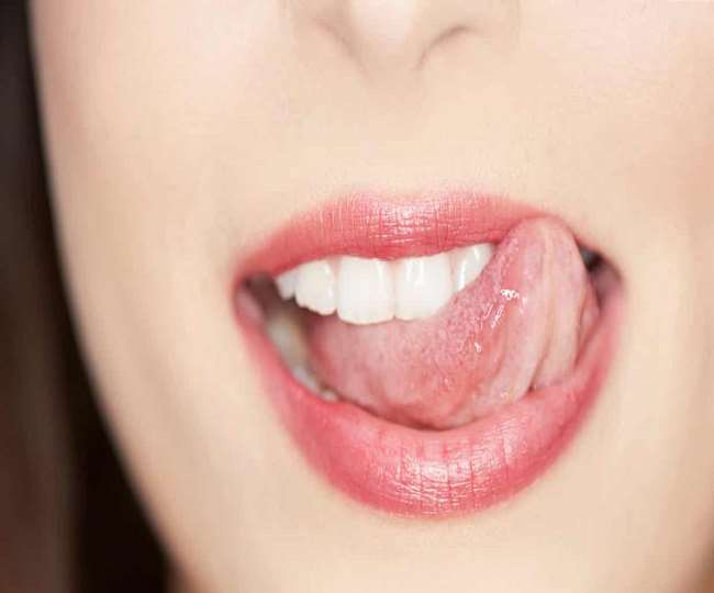 https://www.jagranimages.com/images/newimg/20122021/20_12_2021-dry_lips_22310958.jpg