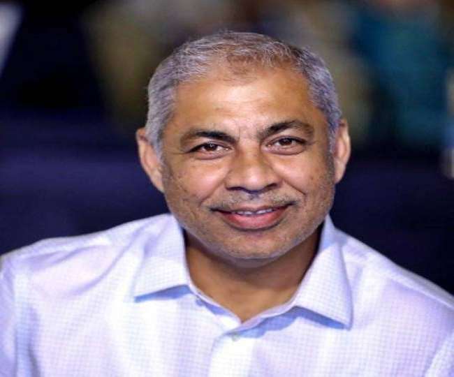 जानिये- कौन हैं रवि कालरा, जिनके निधन पर इंटरनेट मीडिया पर लोगों ने दी ...