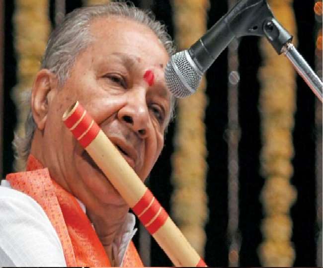 https://www.jagranimages.com/images/newimg/20122021/20_12_2021-pandit_hariprasad_chaurasia_22311872.jpg