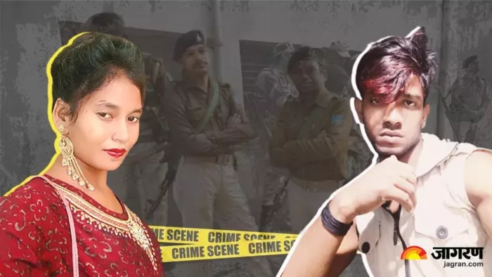 रुबिका हत्याकांड में हर रोज हो रहे हैं नए खुलासे