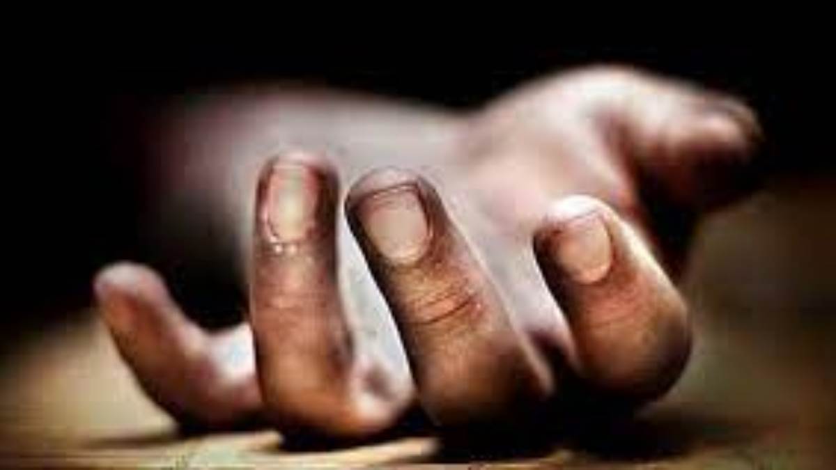 https://www.jagranimages.com/images/newimg/20122022/20_12_2022-3_year_old_boy_dead_in_mumbai_club_2_23264611_123723632.jpg