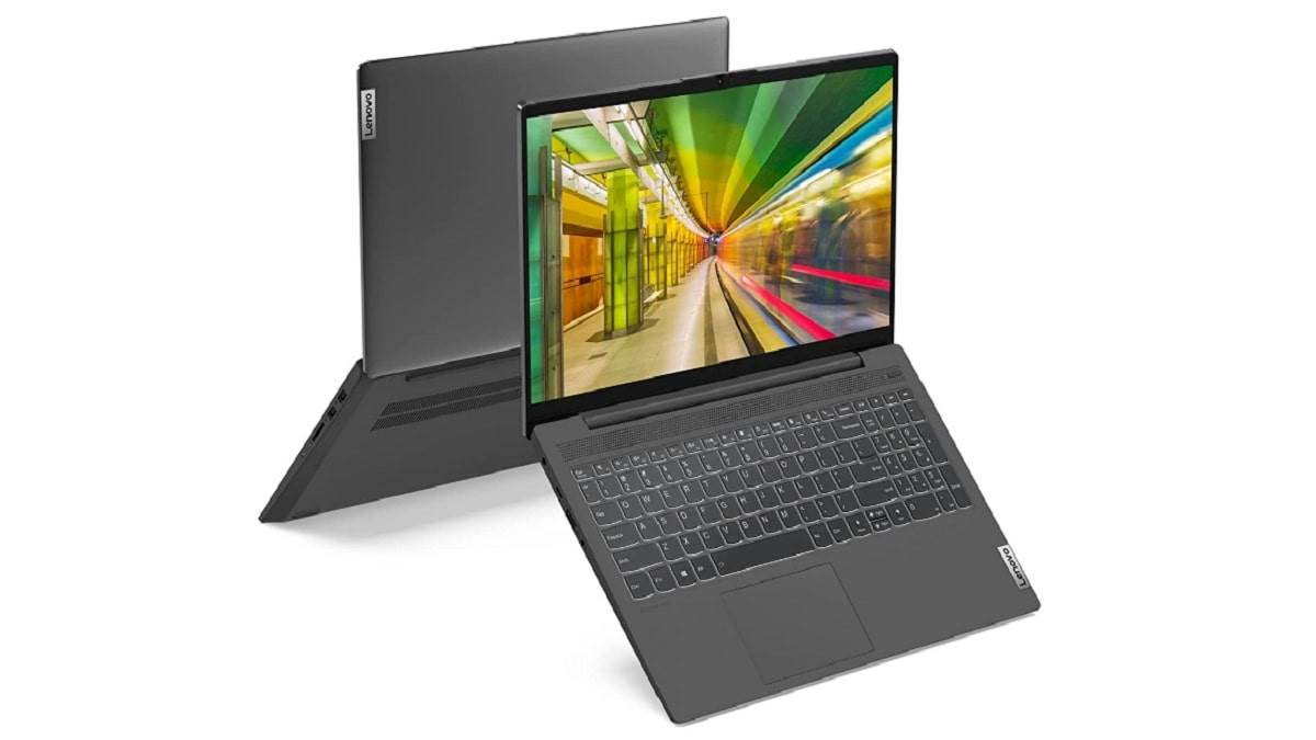 Amazon Sale on Best Laptops धांसू डील के साथ करें ब्रांडेड लैपटॉप पर