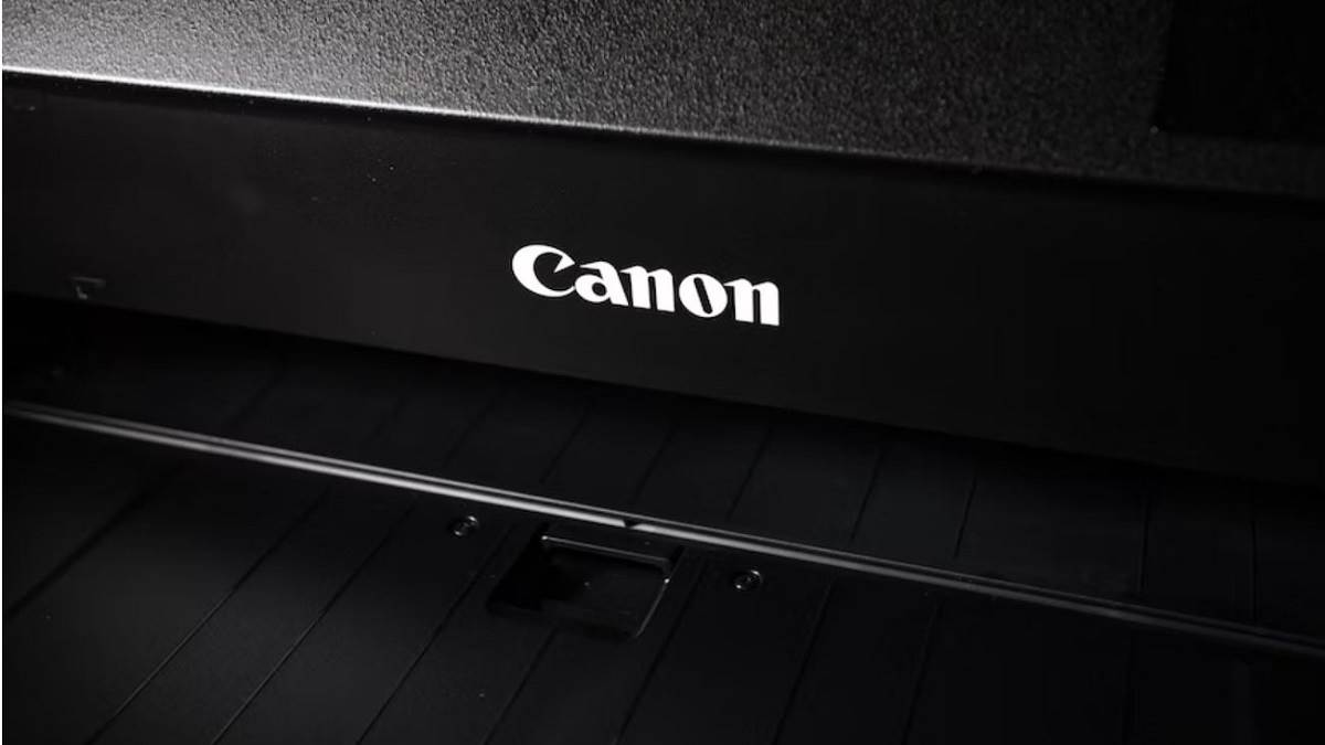Best Canon Printer In India: बेहतरीन प्रिंटर की तलाश? तो आज ही खरीदें ये हाई परफॉर्मेंस वाले कैनन प्रिंटर्स
