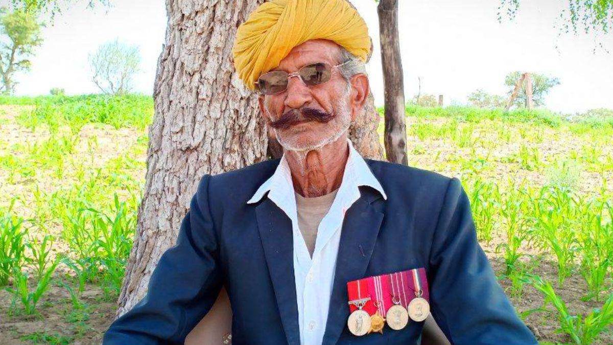 https://www.jagranimages.com/images/newimg/20122022/20_12_2022-bhairo_singh_23264444.jpg
