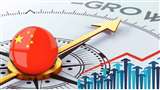 China Growth Forecast Cut By World Bank, See Details