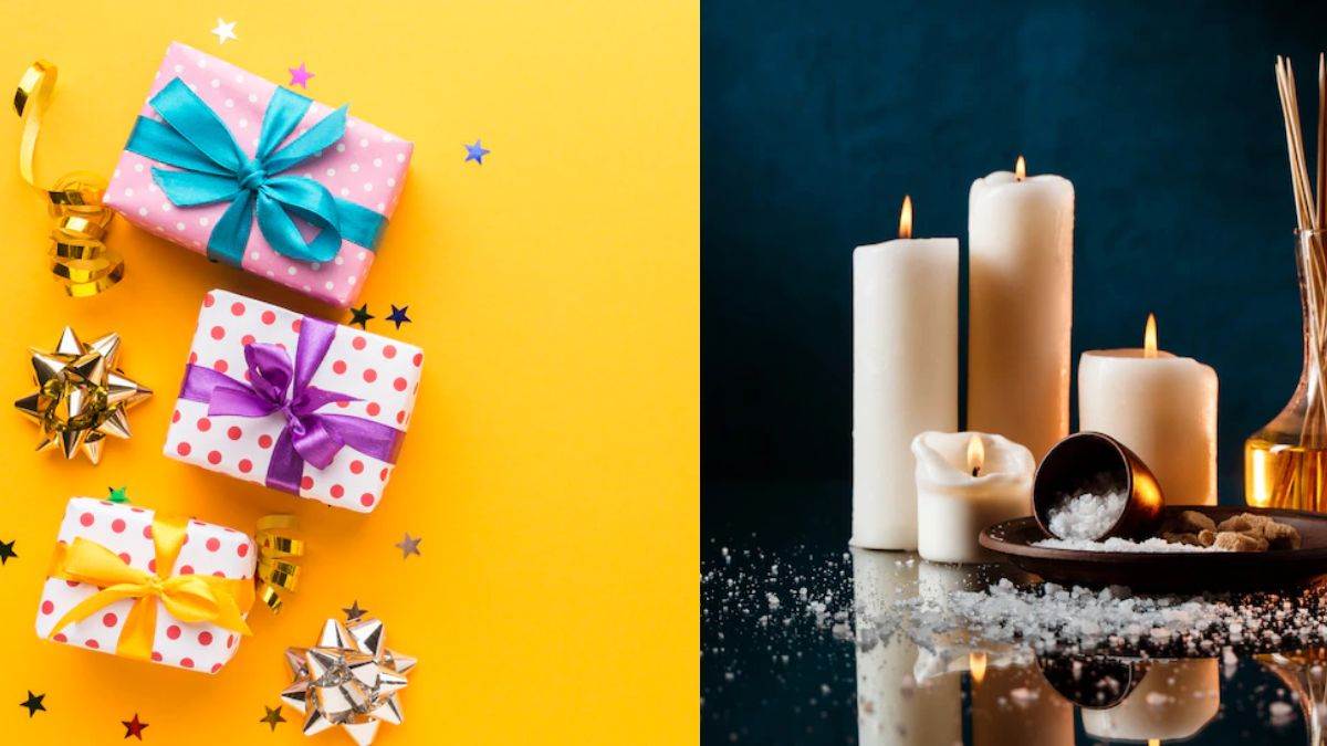 merry christmas 2022 gift ideas for family and friends