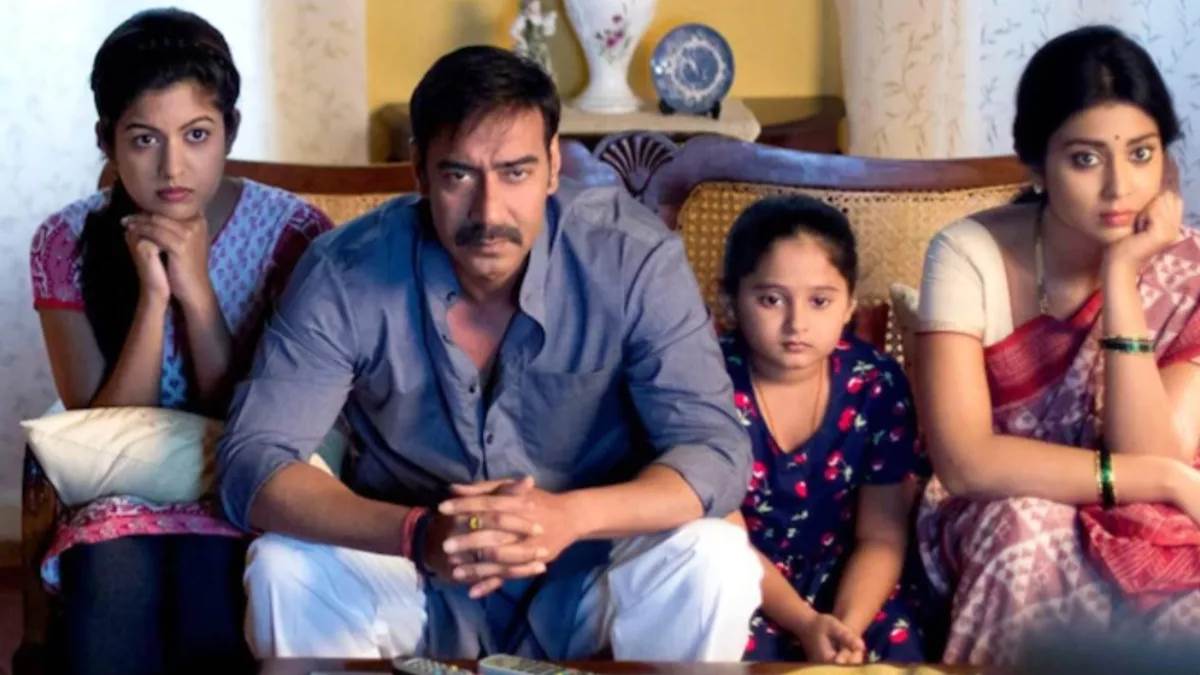 https://www.jagranimages.com/images/newimg/20122022/20_12_2022-drishyam_2_ajya_devgn_day_32_hmsdbhnd_23264595.jpg