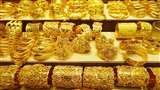 Gold Silver Price in India: Check Latest Rates