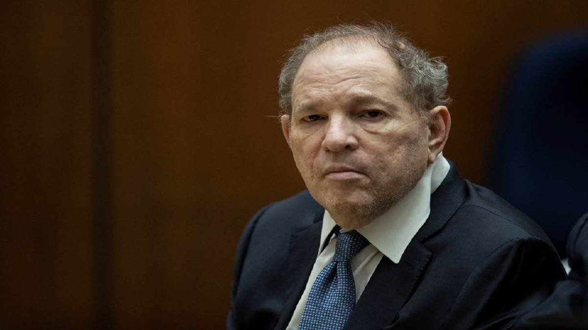 https://www.jagranimages.com/images/newimg/20122022/20_12_2022-harvey_weinstein_23264536.jpg