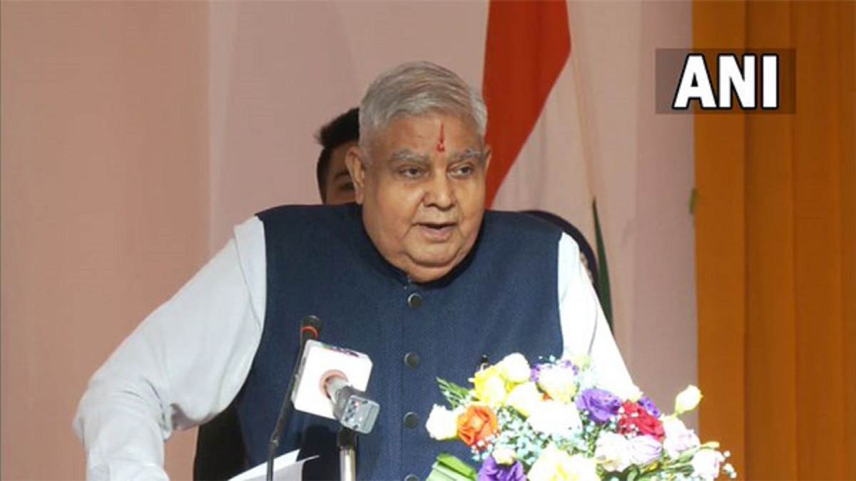 https://www.jagranimages.com/images/newimg/20122022/20_12_2022-jagdeep_dhankhar_23264755.jpg