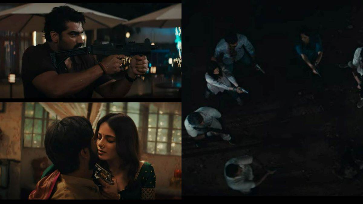 https://www.jagranimages.com/images/newimg/20122022/20_12_2022-kuttey_trailer_23264721.jpg