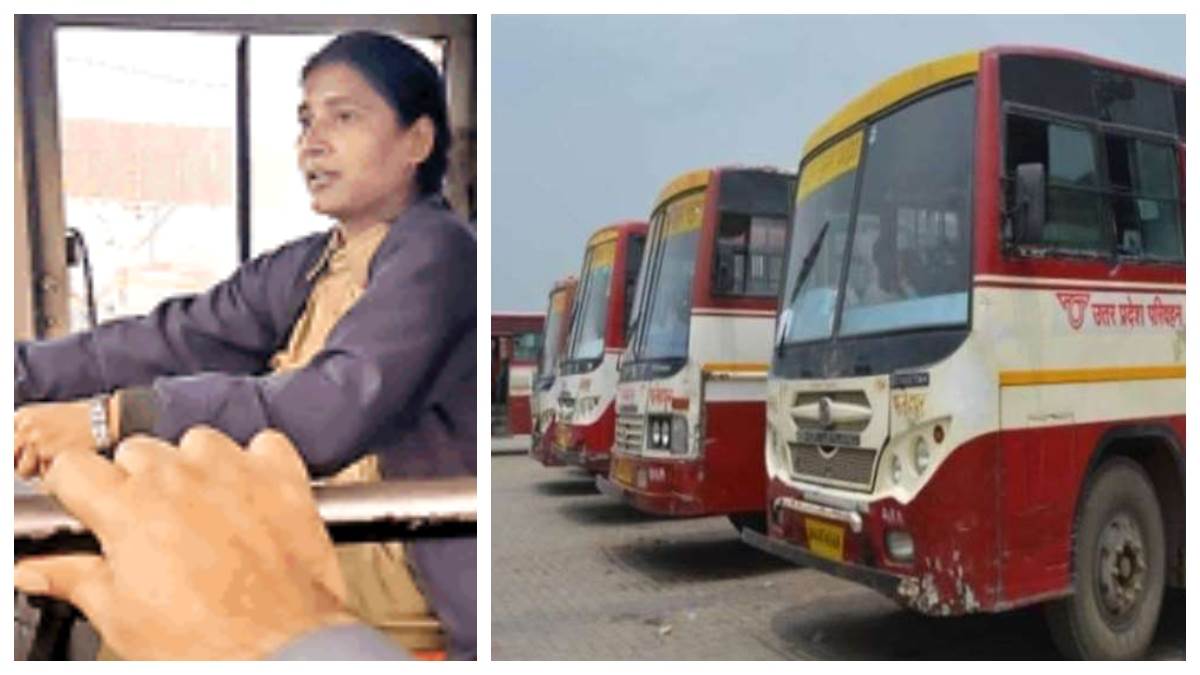 https://www.jagranimages.com/images/newimg/20122022/20_12_2022-meerut_lady_bus_driver_23264722.jpg