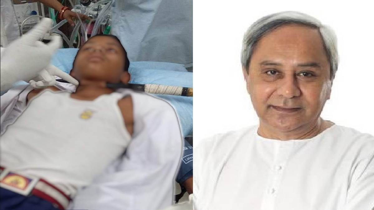 https://www.jagranimages.com/images/newimg/20122022/20_12_2022-odisha_news_23265419.jpg