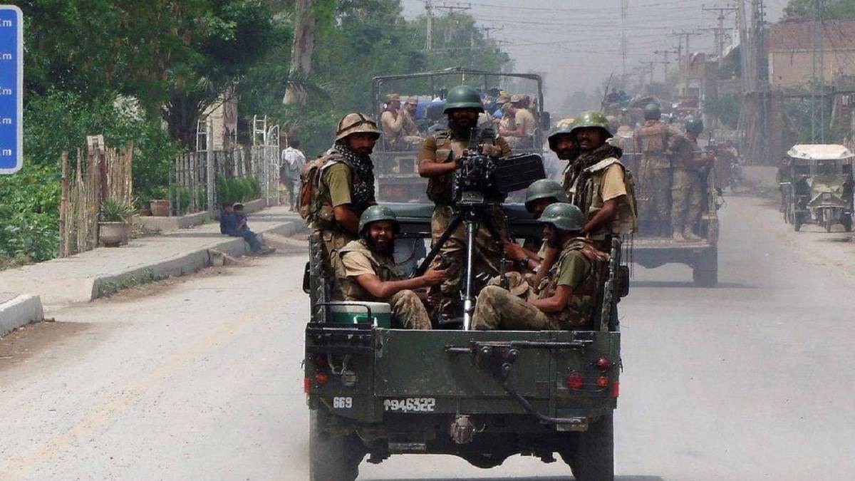 https://www.jagranimages.com/images/newimg/20122022/20_12_2022-pakistan_23264900.jpg
