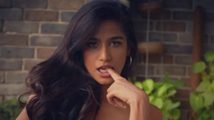 Photo Credit : Poonam Pandey Instagram Photos Screenshot