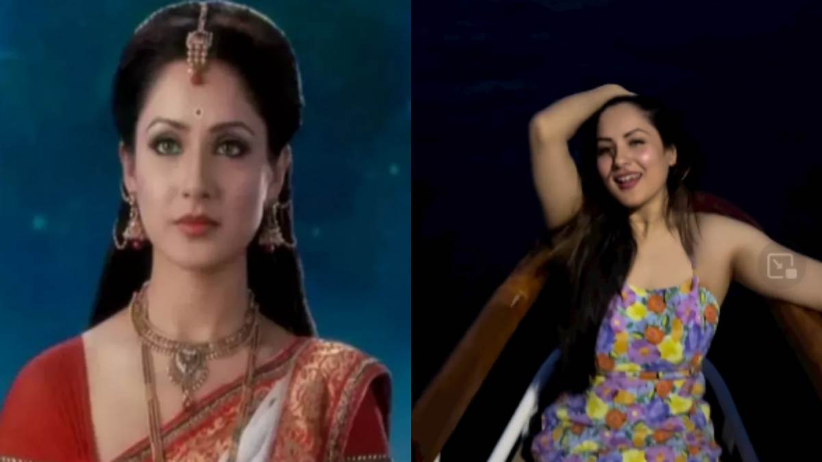https://www.jagranimages.com/images/newimg/20122022/20_12_2022-puja_banerjee2_23264897.jpg