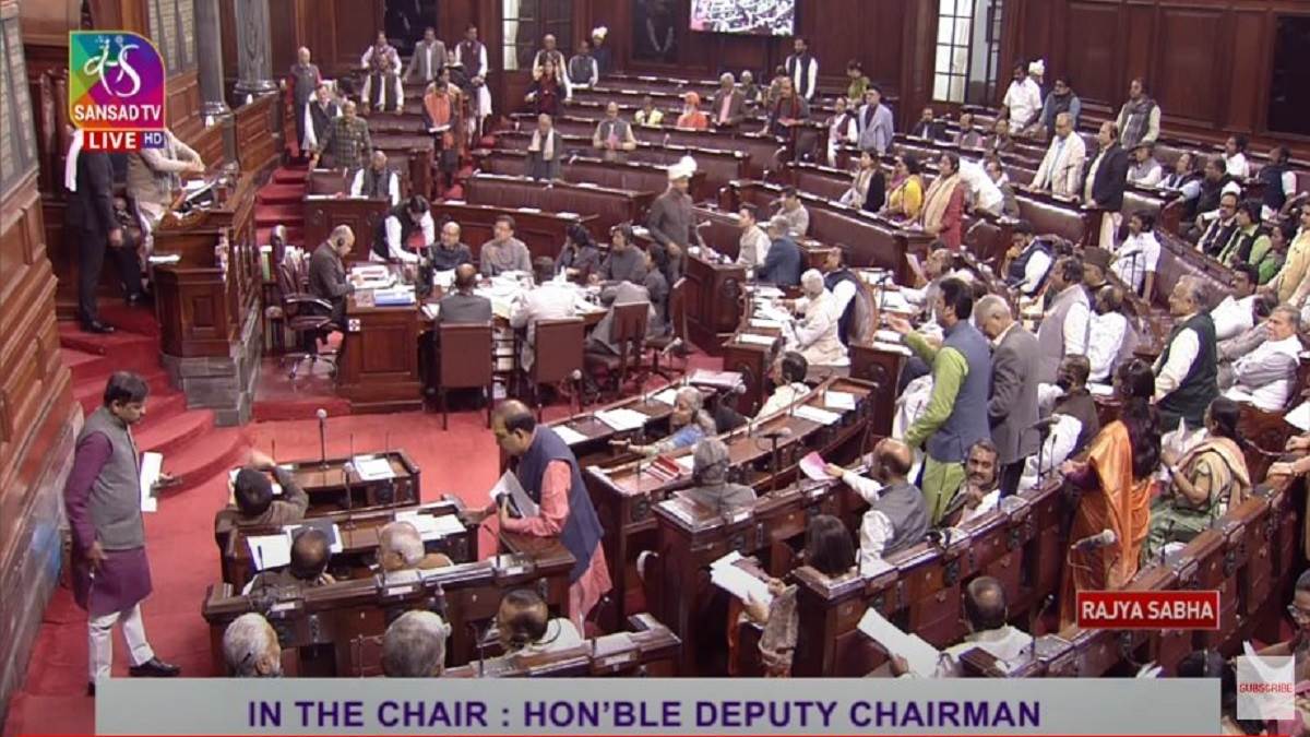 https://www.jagranimages.com/images/newimg/20122022/20_12_2022-rajyasabha_23264596_14849519.jpg