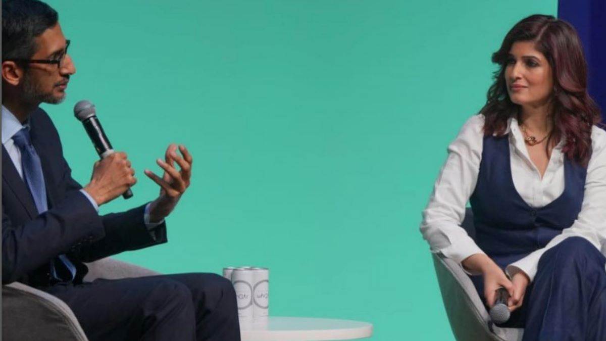 https://www.jagranimages.com/images/newimg/20122022/20_12_2022-sunder_pichai_and_twinkle_khanna_1_23264657.jpg