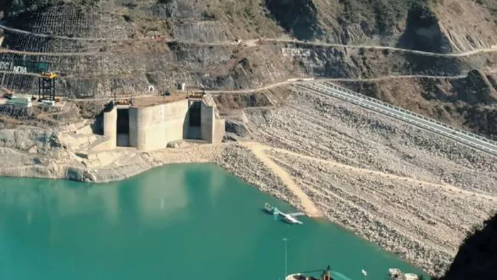Uttarakhand Tourism : टिहरी झील को नया आयाम मिल जाएगा।