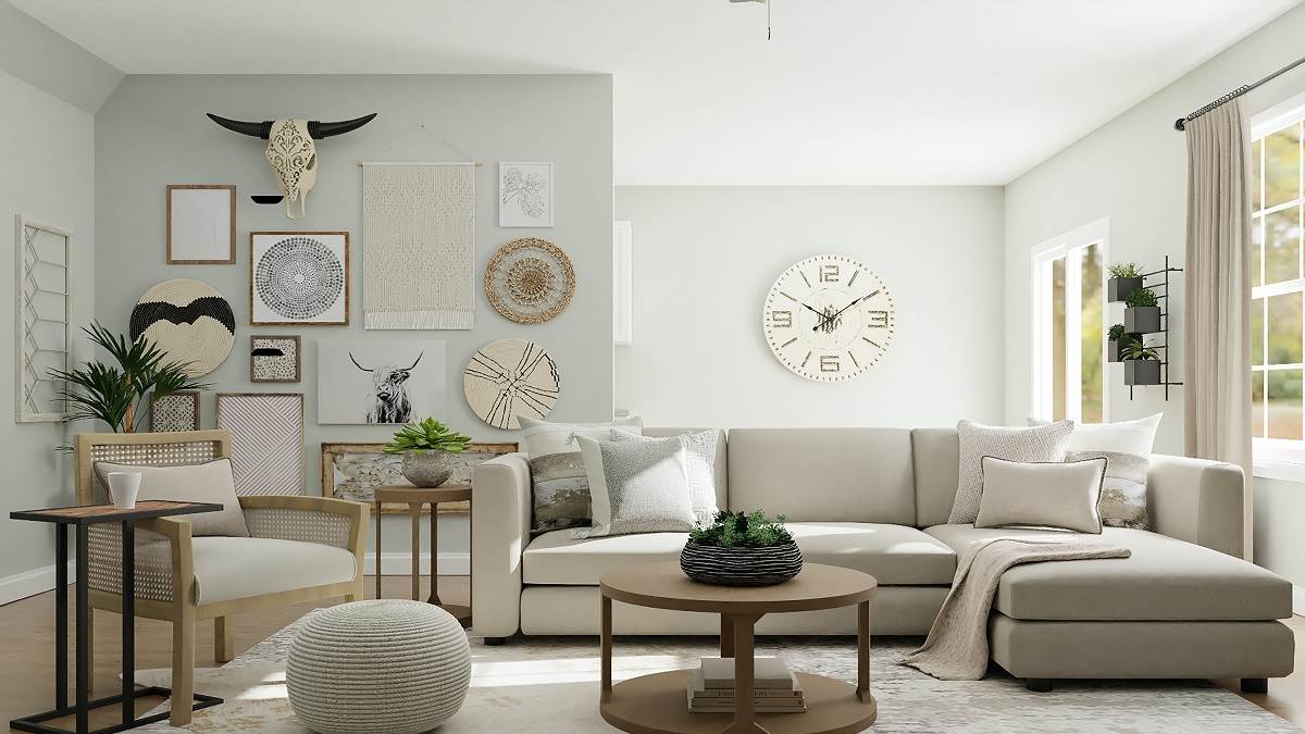 15 Vastu Tips For Home: मंदिर, बेड, रैक, टेबल जैसे फर्नीचर से अपने घर के  वास्तु को कैसे करें ठीक? यहां जानें - 15 Vastu Tips For Home: मंदिर, बेड,  रैक, टेबल