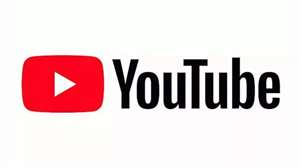Youtube Photo Credit - Jagran file photo