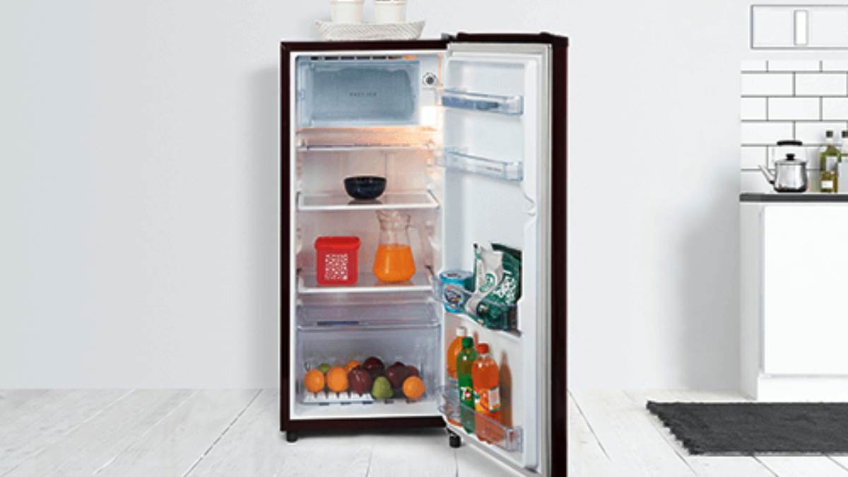 https://www.jagranimages.com/images/newimg/20122023/20_12_2023-_single_door_fridge_price_23609419.jpg