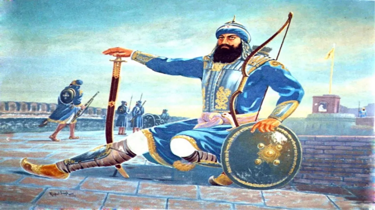 Hero Image