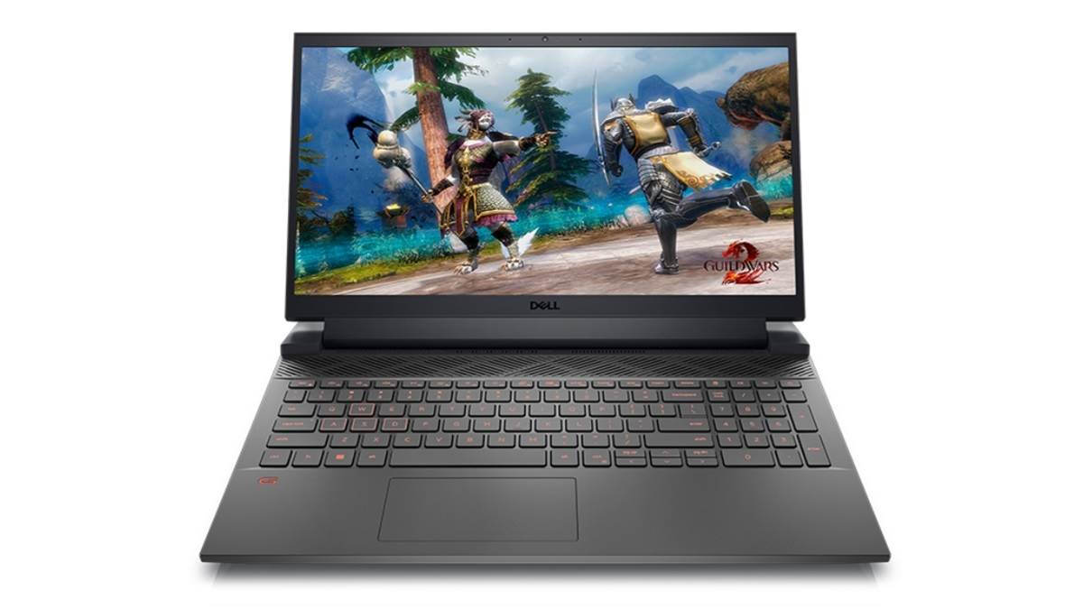 https://www.jagranimages.com/images/newimg/20122023/20_12_2023-best_gaming_laptops_in_india_23609550.jpg