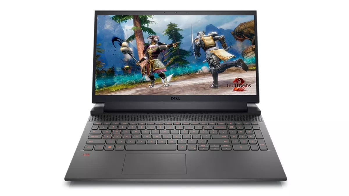 रोक सको तो रोक लो इन Best Gaming Laptops In India की आंधी, जबरदस्त परफॉर्मेंस के साथ मिलेगा तगड़ी बैटरी