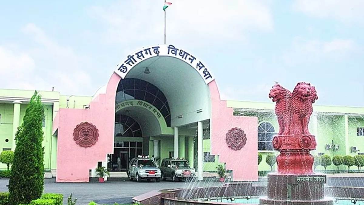 https://www.jagranimages.com/images/newimg/20122023/20_12_2023-chhattisgarh_news_23608954.jpg