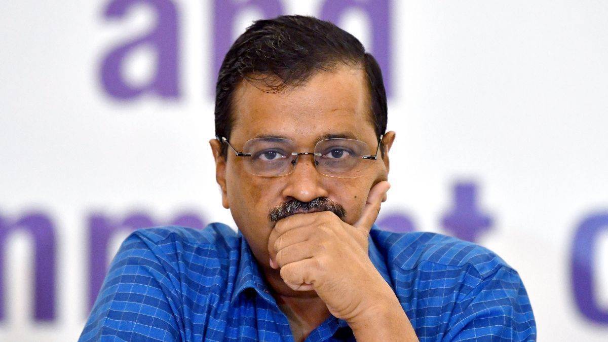 https://www.jagranimages.com/images/newimg/20122023/20_12_2023-cm_kejriwal_23609318.jpg