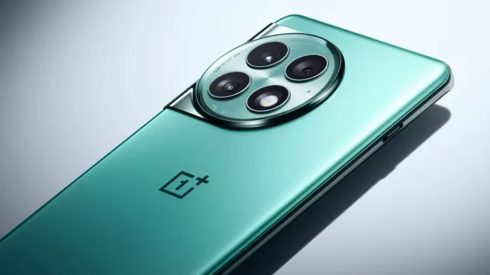 OnePlus के इन यूजर्स के लिए हुआ ColorOS 14 का एलान