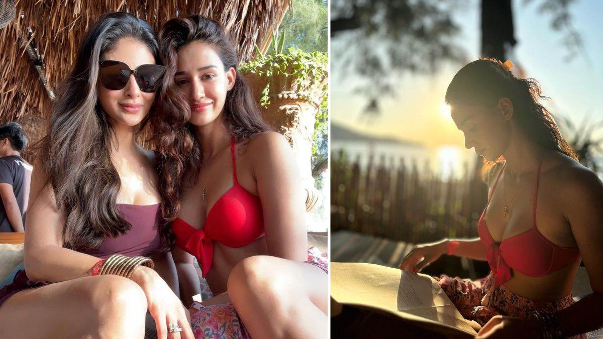 https://www.jagranimages.com/images/newimg/20122023/20_12_2023-disha_patani_pics_23609527.jpg