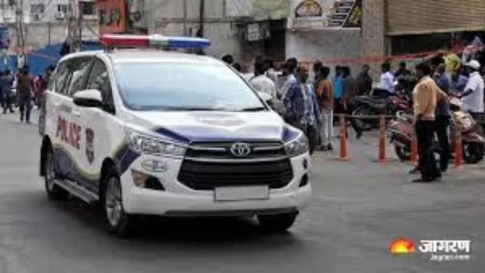 मधेपुरा में अपराधियों ने हथियार दिखा के छीनी बाइक और 50 हजार रुपये। (सांकेतिक फोटो)