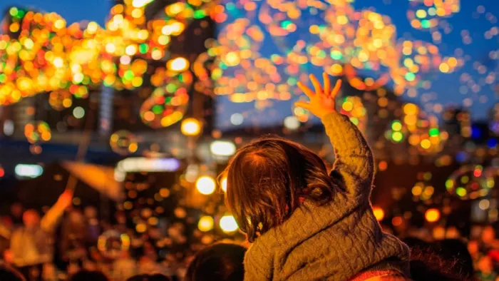 Christmas Long Weekend Destinations: क्रिसमस मनाने के लिए बेस्ट हैं ये जगहें