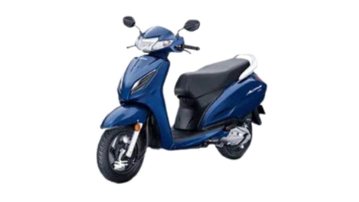 https://www.jagranimages.com/images/newimg/20122023/20_12_2023-honda_activa_6g_emi_plan_23609367.jpg
