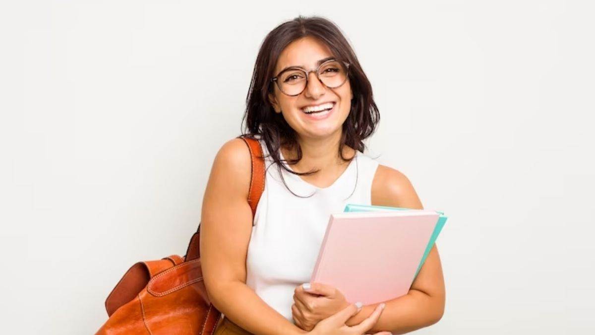 https://www.jagranimages.com/images/newimg/20122023/20_12_2023-ignou_recruitment_2023_2_23609347.jpg