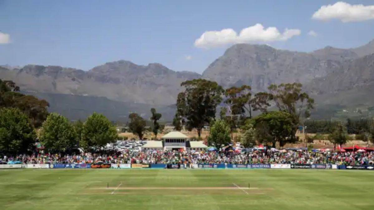 https://www.jagranimages.com/images/newimg/20122023/20_12_2023-ind_vs_sa_pitch_23609608.jpg