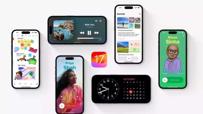 iOS 17.2.1 Update: एपल आईफोन यूजर्स के लिए जारी किया नया अपडेट