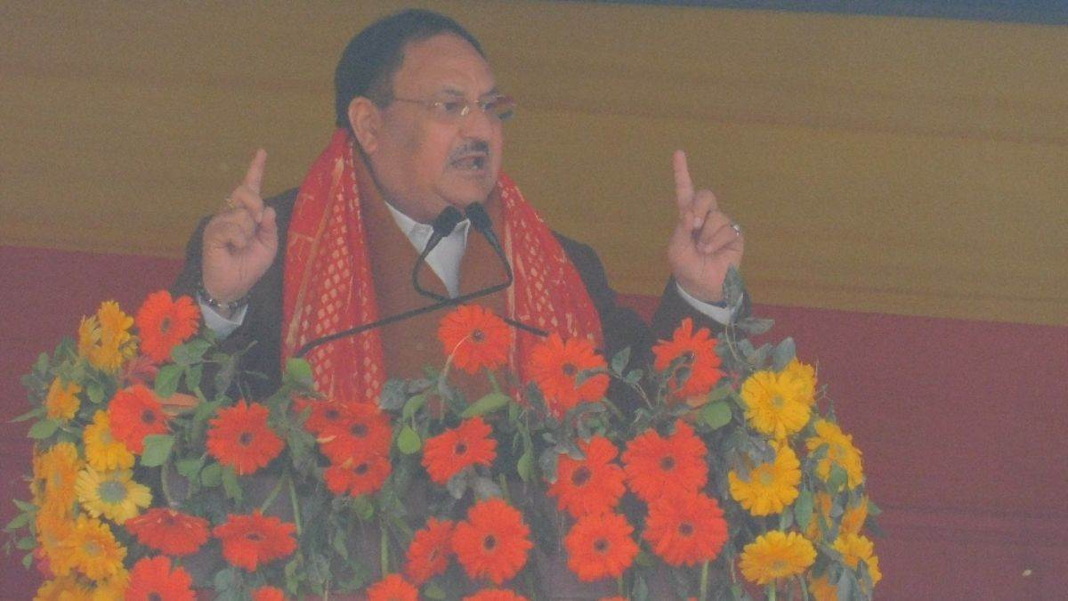https://www.jagranimages.com/images/newimg/20122023/20_12_2023-jp_nadda_in_basti__23609757.jpg