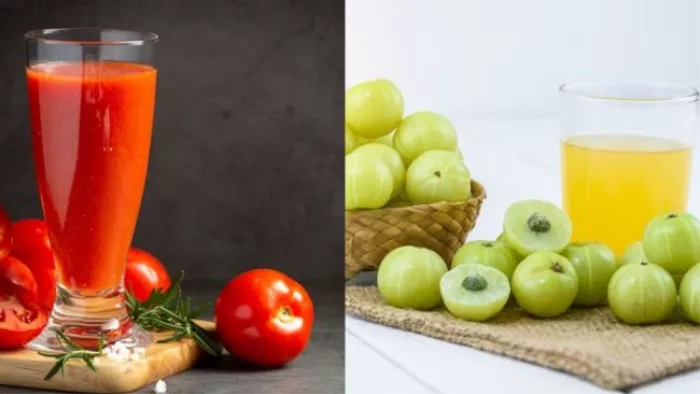 Drinks For Diabetics: डायबिटीज के मरीजों के लिए रामबाण हैं ये ड्रिंक्स