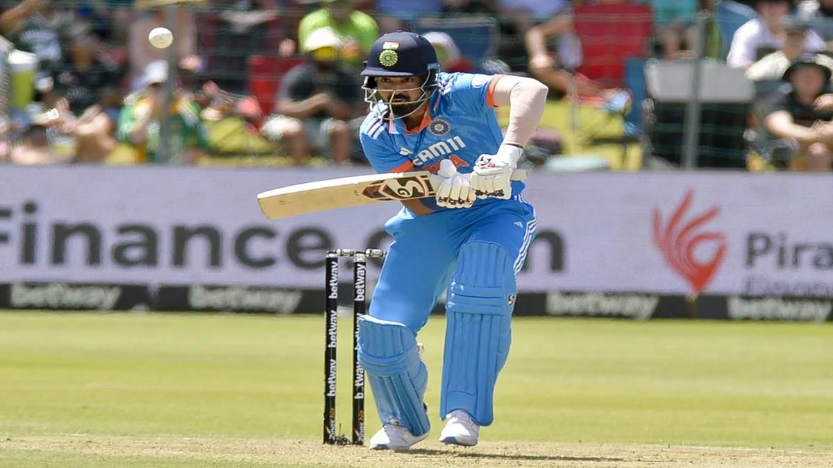 https://www.jagranimages.com/images/newimg/20122023/20_12_2023-kl_rahul_2nd_odi_23609227.jpg