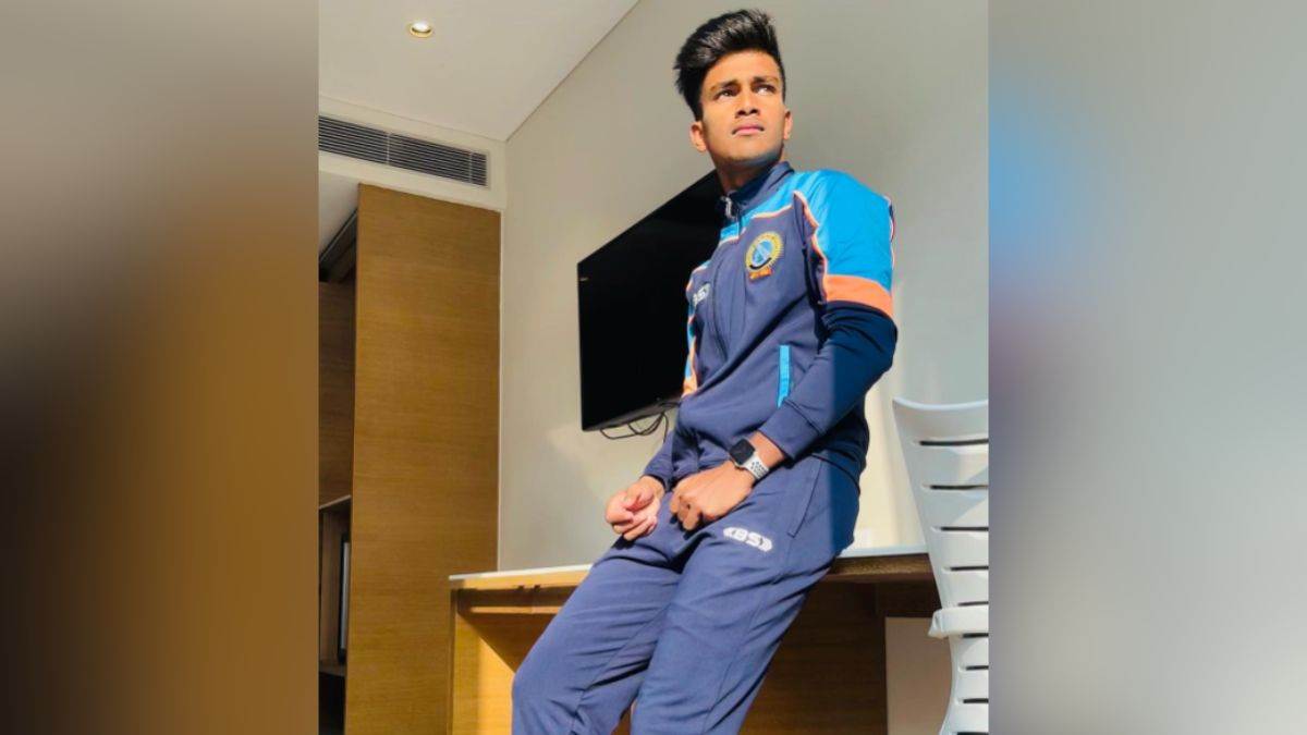 https://www.jagranimages.com/images/newimg/20122023/20_12_2023-kumar_kushagra_delhi_capitals_23608931_222834544.jpg