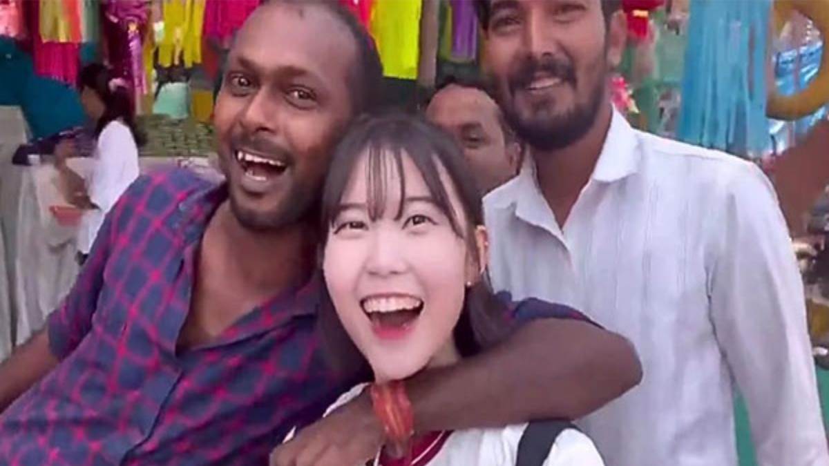 https://www.jagranimages.com/images/newimg/20122023/20_12_2023-misbehave_with_vlogger_23609394.jpg
