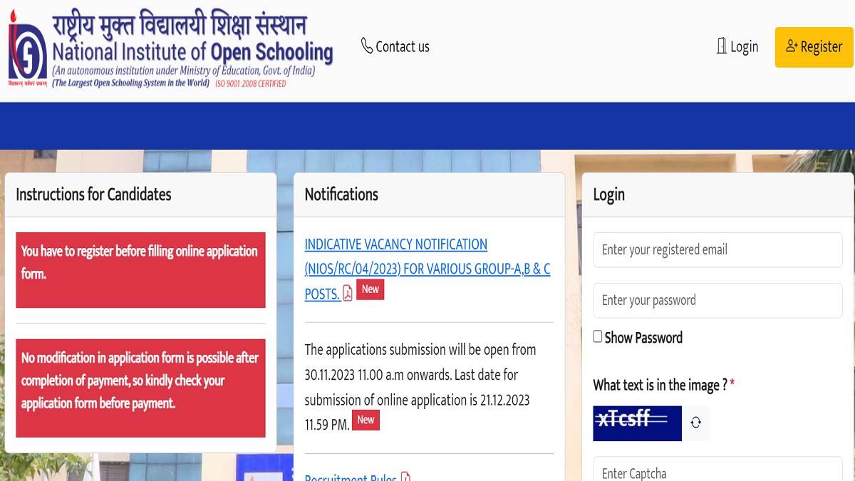 https://www.jagranimages.com/images/newimg/20122023/20_12_2023-nios_recruitment_2023_23609340.jpg