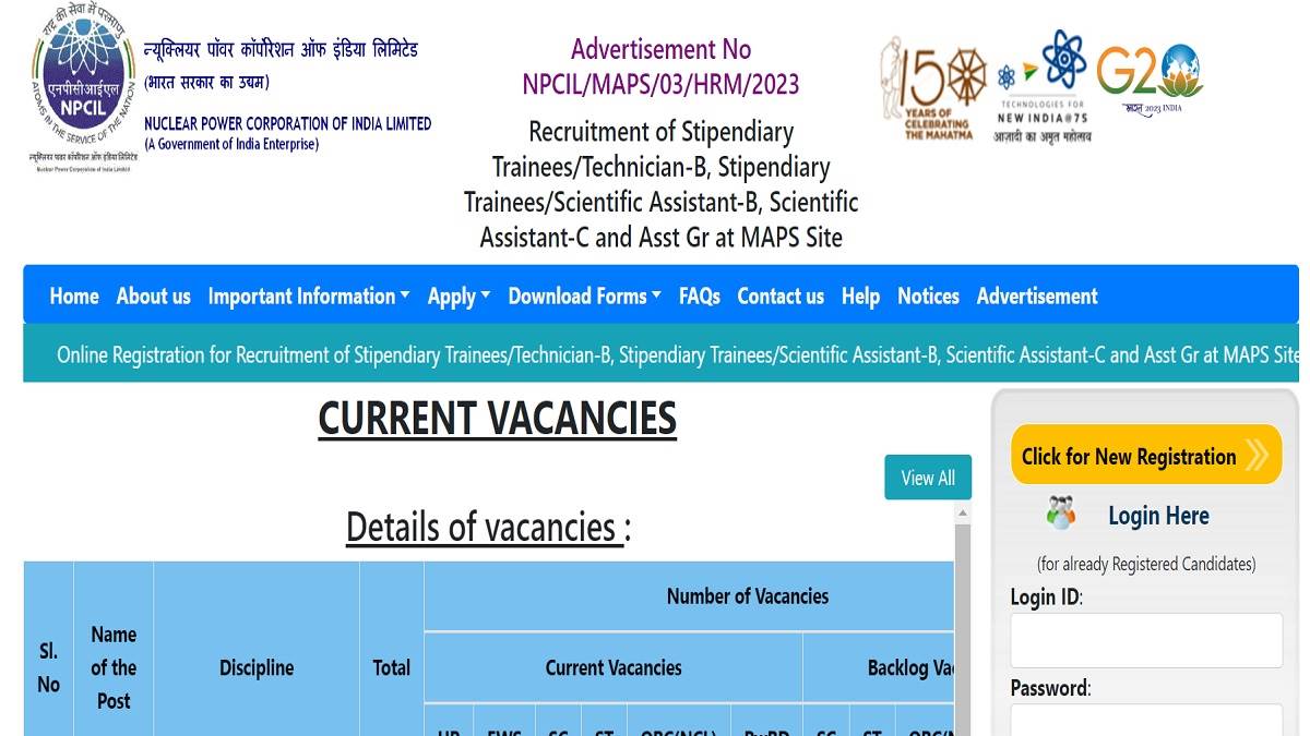 https://www.jagranimages.com/images/newimg/20122023/20_12_2023-npcil_recruitment_2023_23609407.jpg