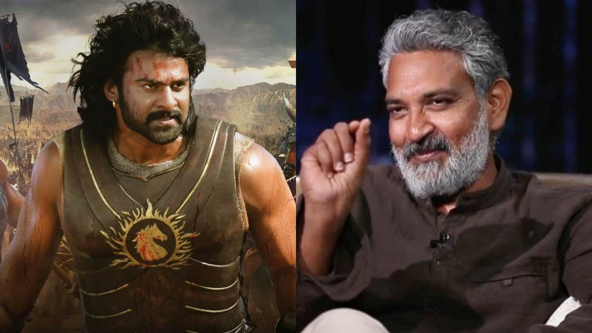 salaar actor prabhas reveals he lost privacy after ss rajamouli blockbuster baahubali