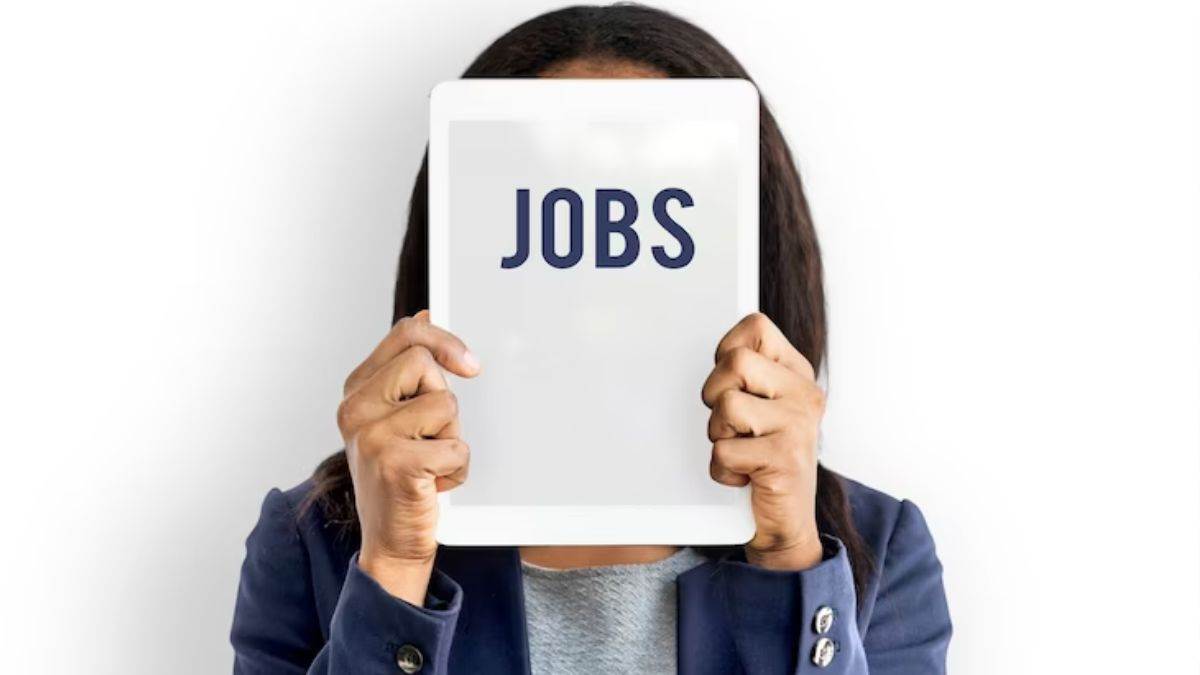 https://www.jagranimages.com/images/newimg/20122023/20_12_2023-rajasthan_high_court_recruitment_2023_3_23609303.jpg