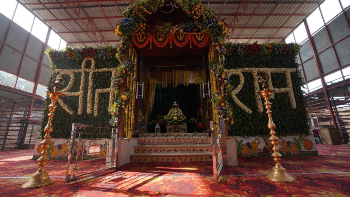 https://www.jagranimages.com/images/newimg/20122023/20_12_2023-ram_temple__23609786.jpg