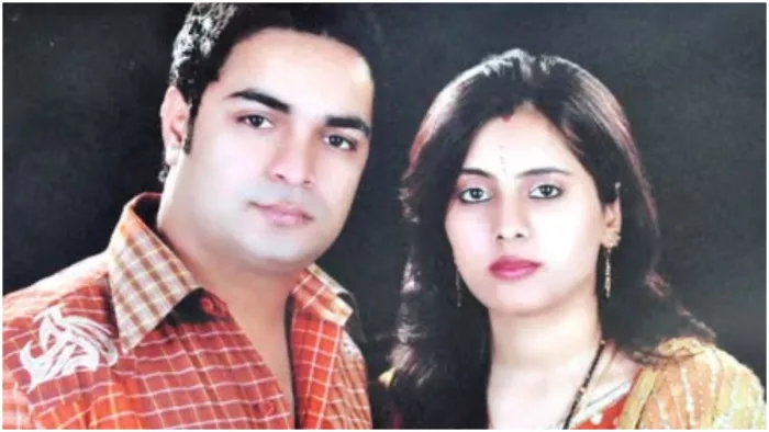 दिल्ली में तीन लोगों की हत्या करने वालों को रोहिणी कोर्ट ने आजीवन कारावास की सजा सुनाई।